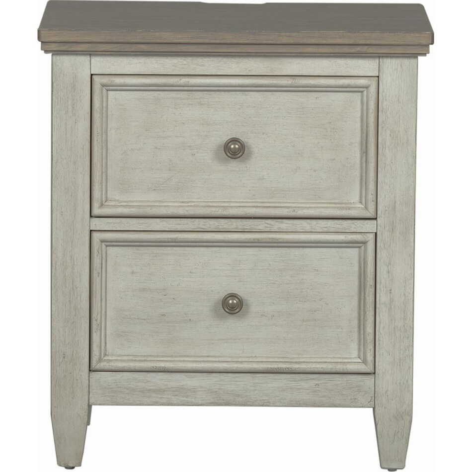 white  br  
