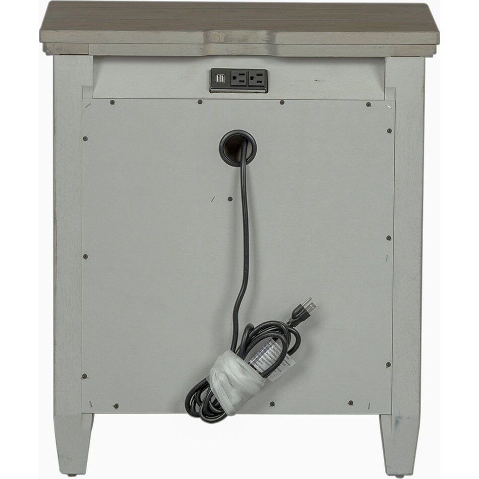 white  br  