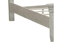 white  br  