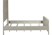 white  br  