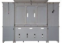 white  entw ecp  