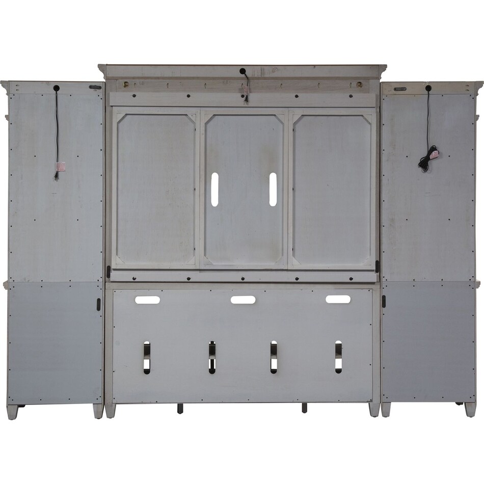 white  entw ecp  