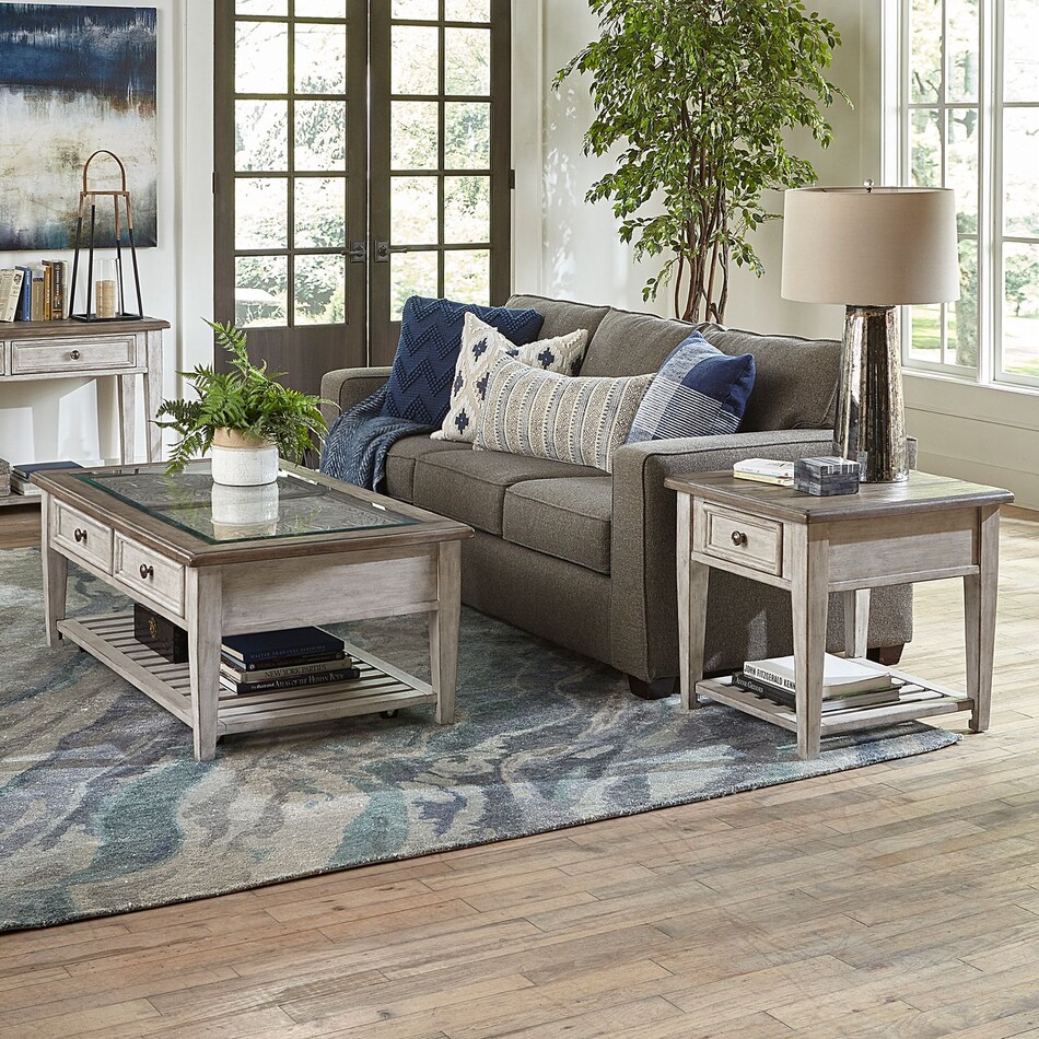 white  ot pcs  