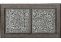 white  ot pcs  