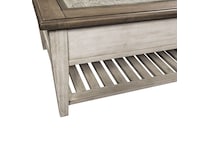 white  ot  