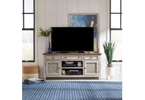 white  tvt  