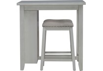 white w cd cts  