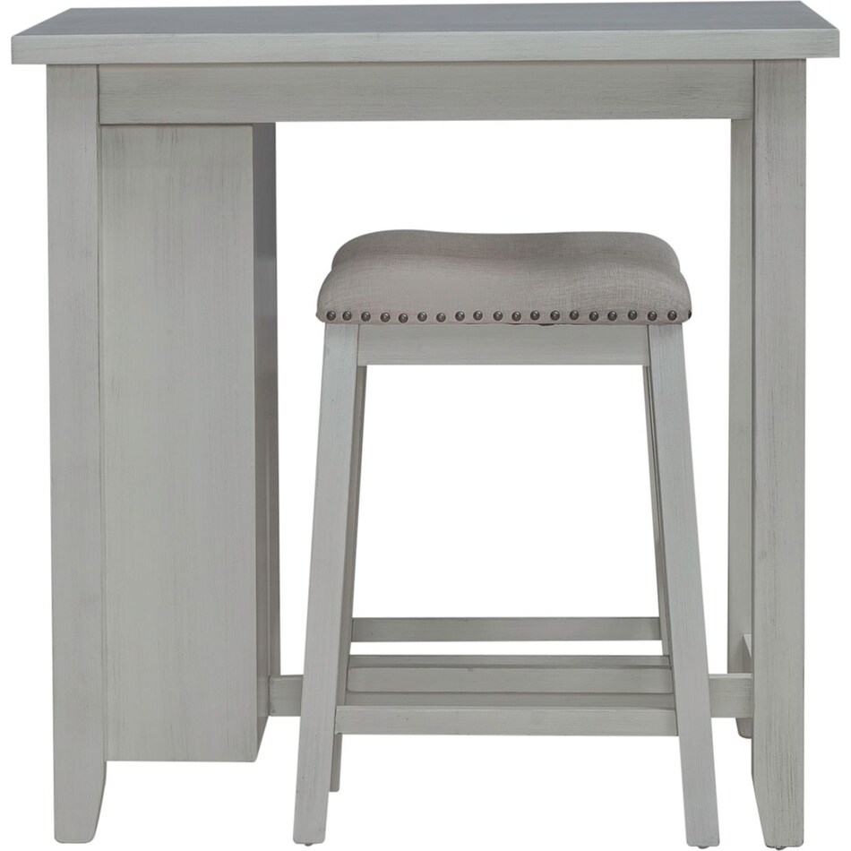 white w cd cts  