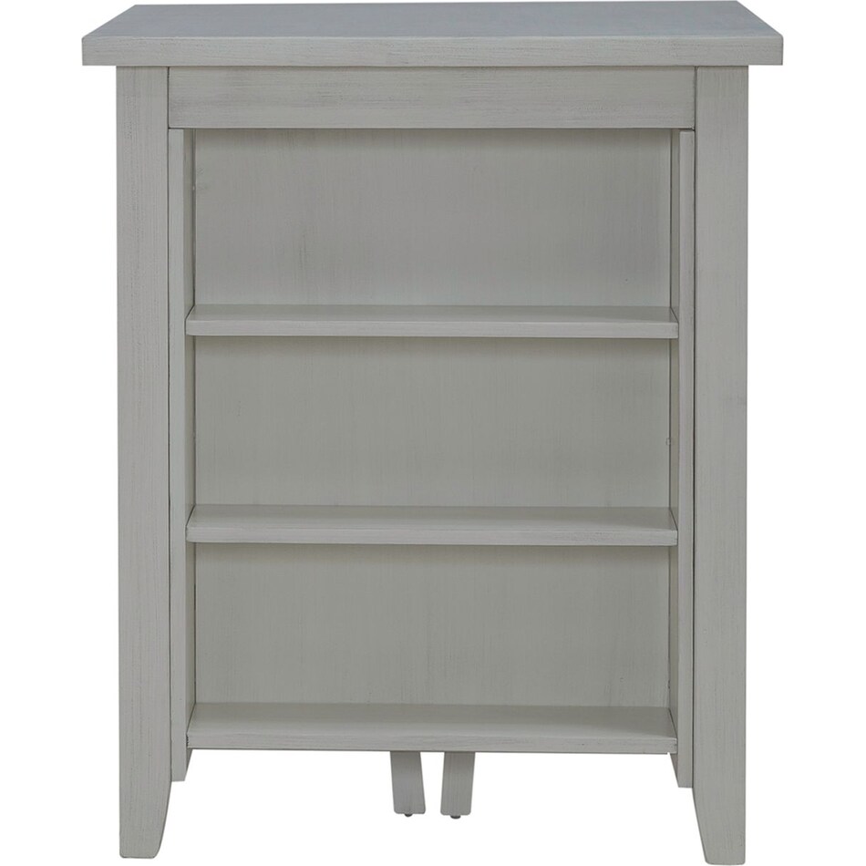 white w cd cts  
