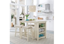 white w cd cts  