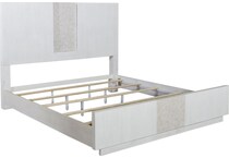 white  br cpb  