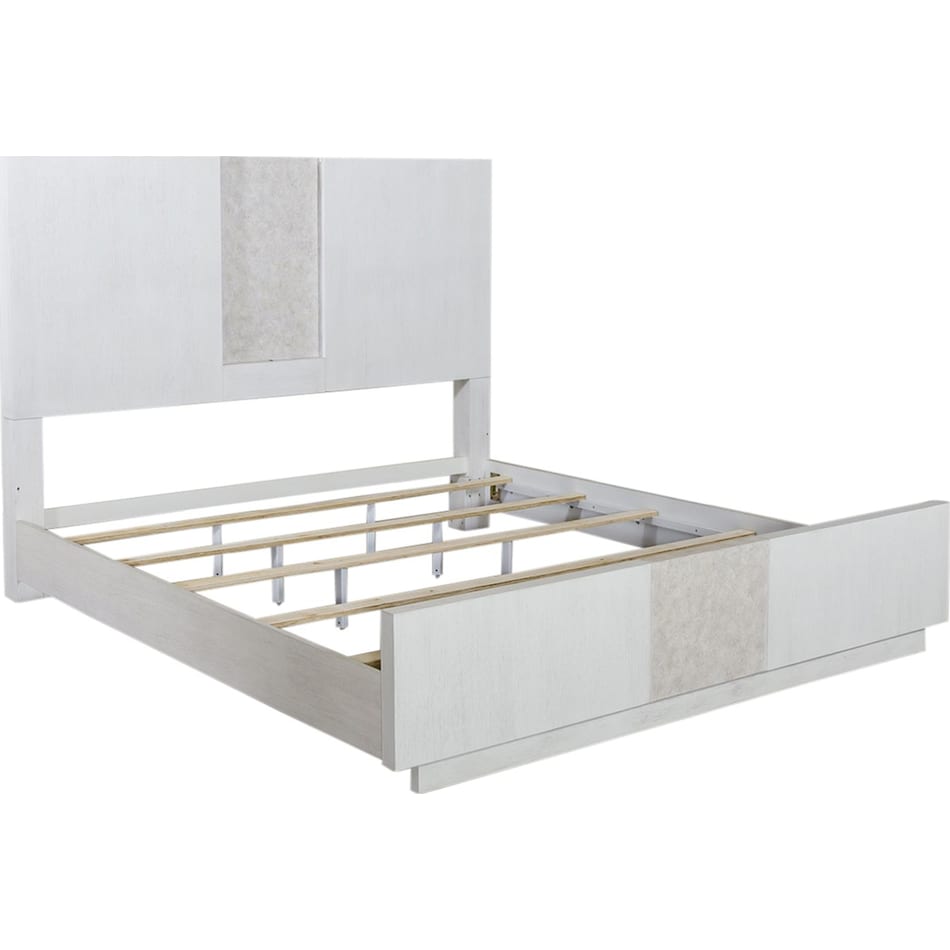 white  br cpb  