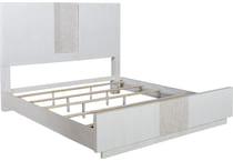 white  br kpb  
