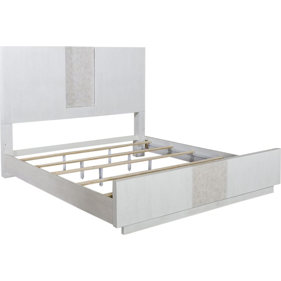 white  br kpb  