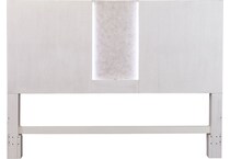 white  br  