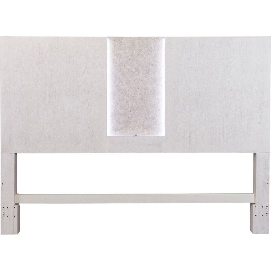 white  br  
