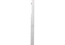 white  br  