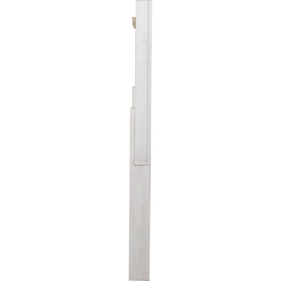 white  br  