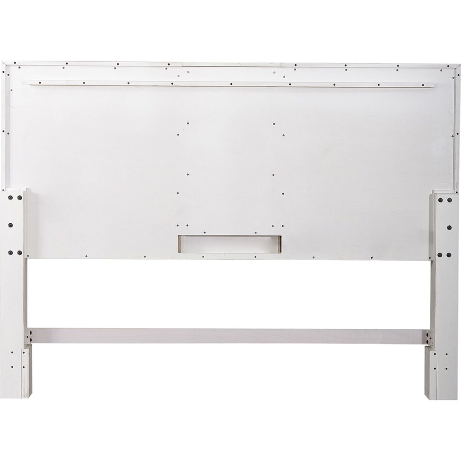 white  br  