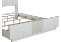 white  br  