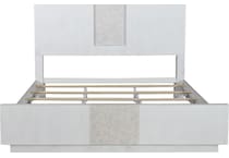 white  br  