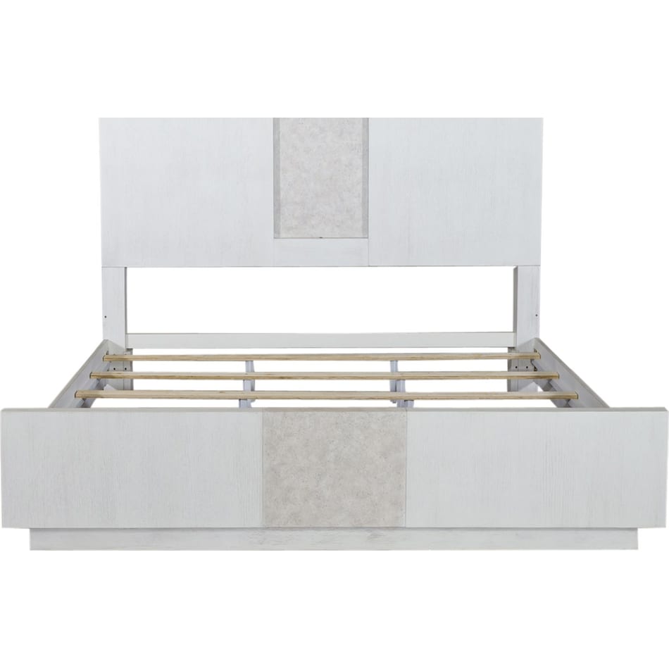 white  br  
