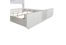 white  br  