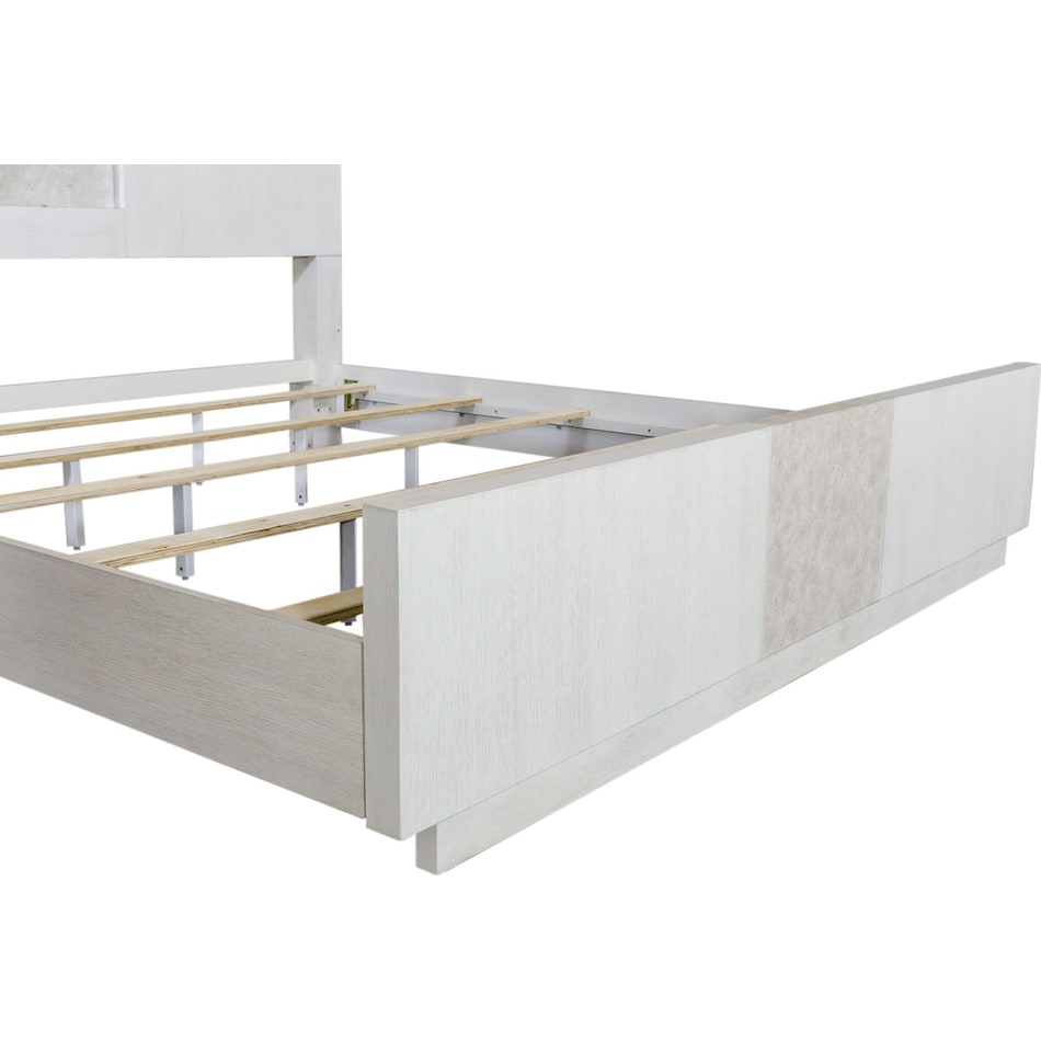 white  br  