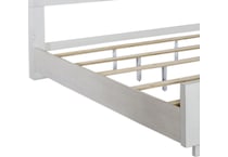 white  br  
