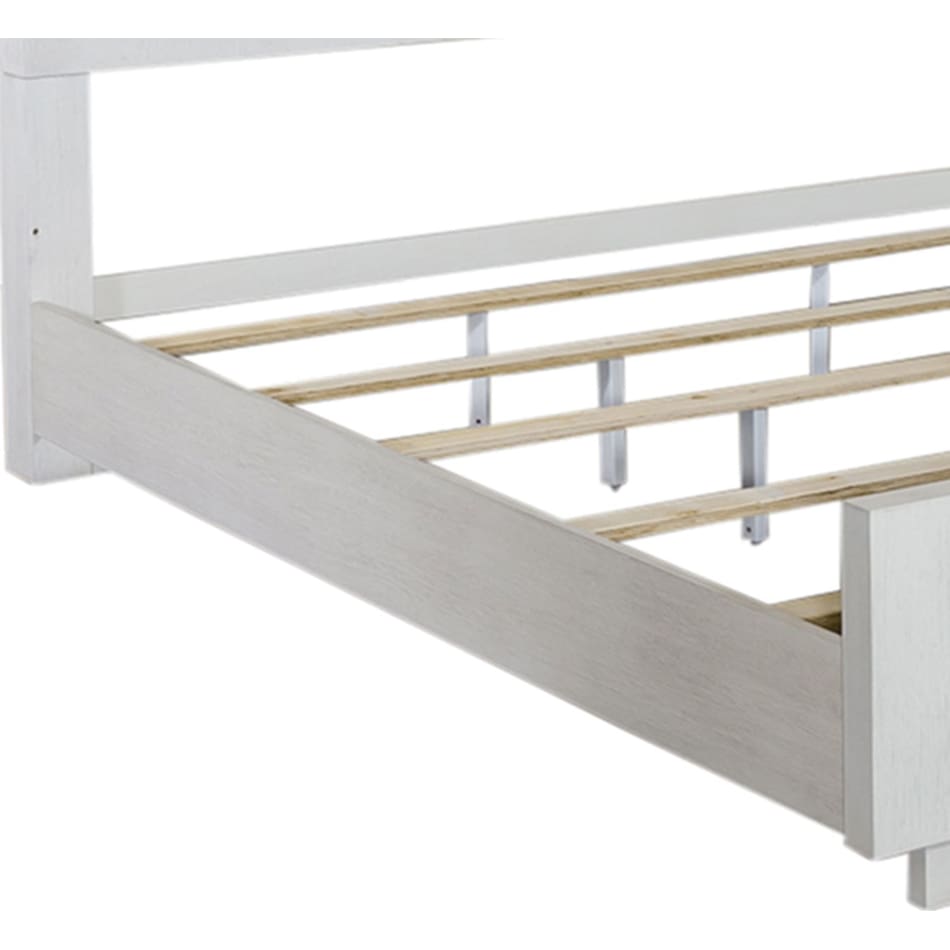 white  br  