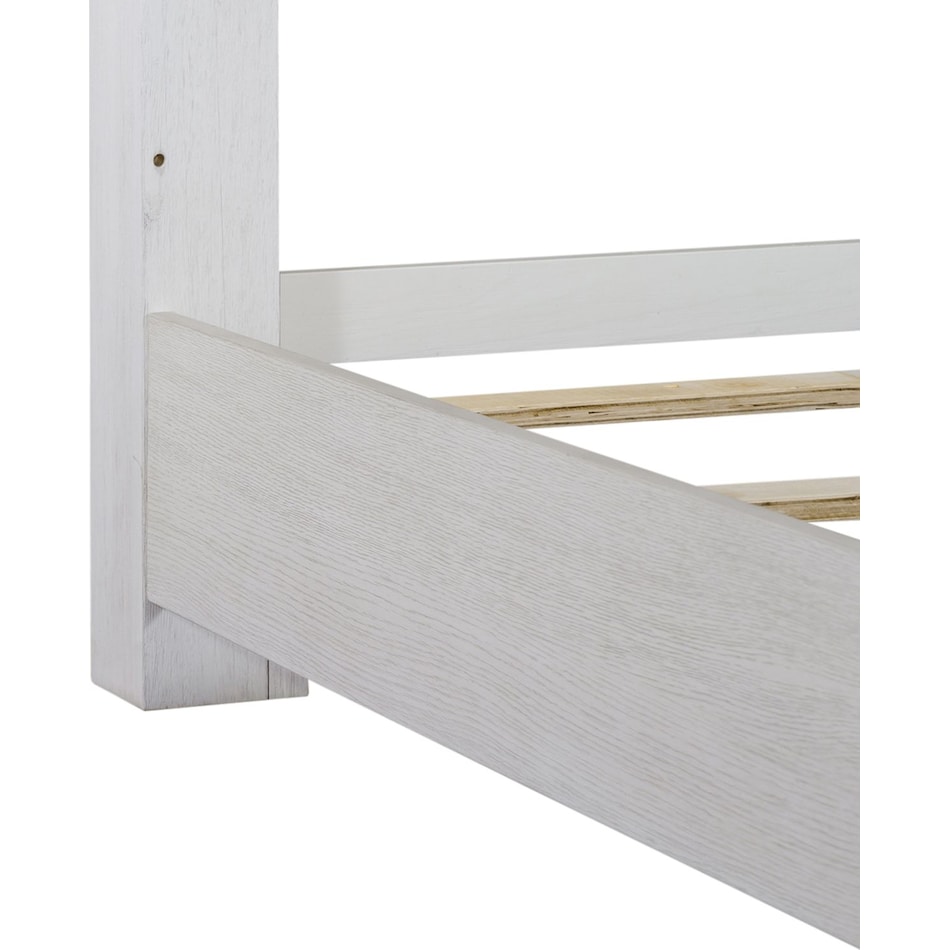 white  br  