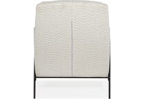 white cc   
