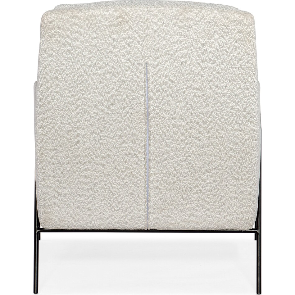 white cc   