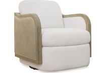 white cc sw   