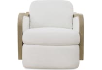 white cc sw   
