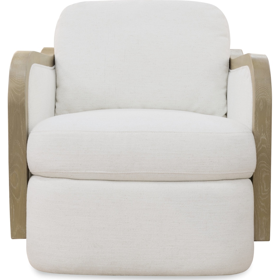 white cc sw   