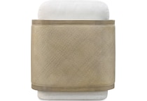 white cc sw   