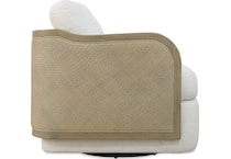 white cc sw   