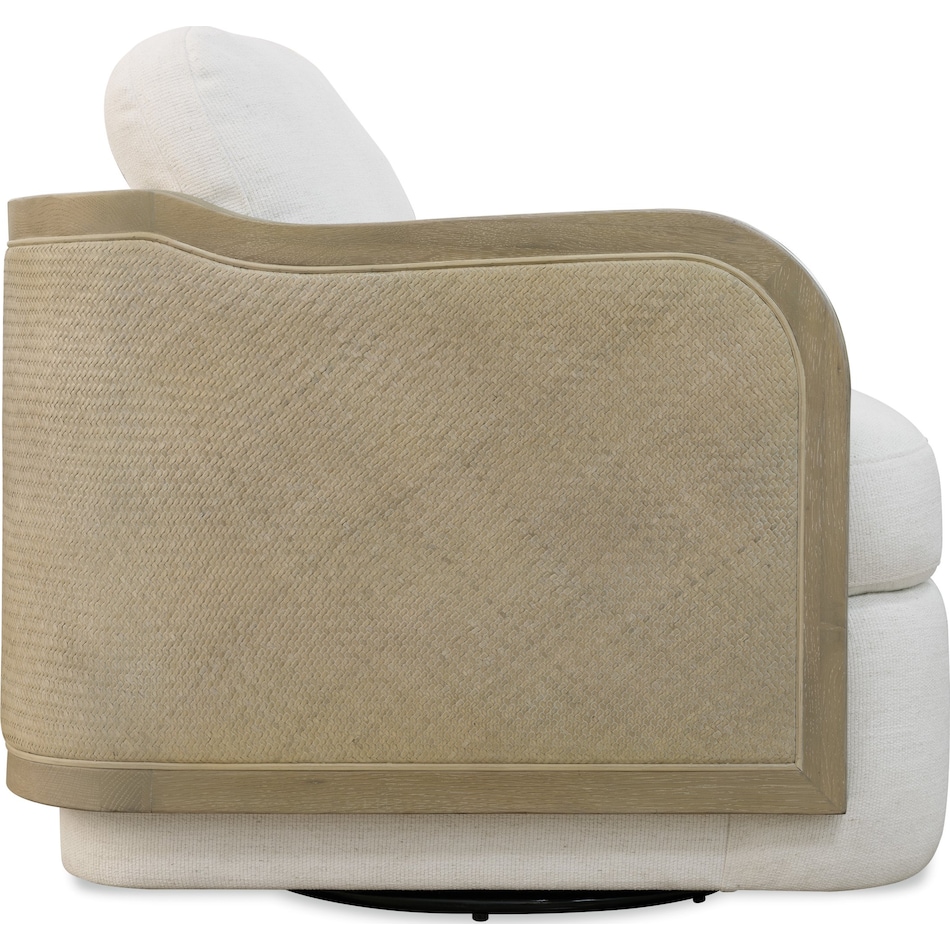 white cc sw   