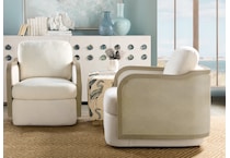 white cc sw   