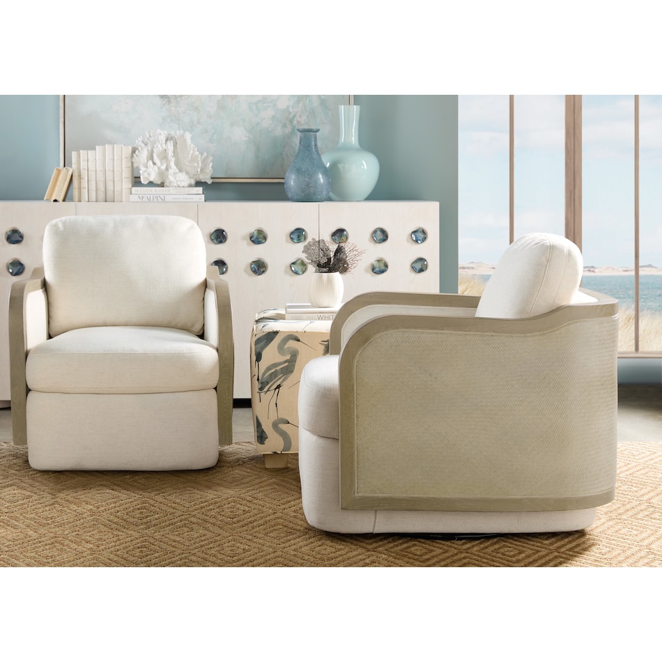 white cc sw   