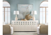 white cc sw   