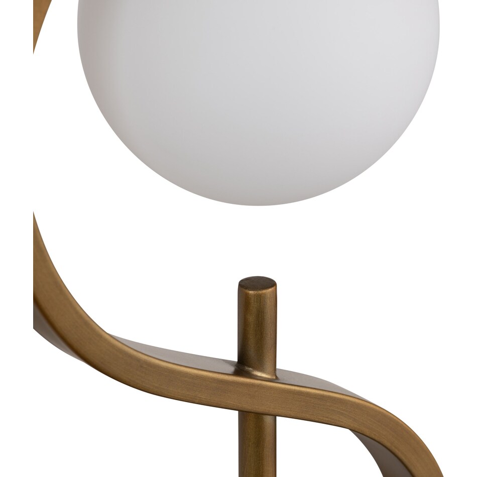 white cvaer  