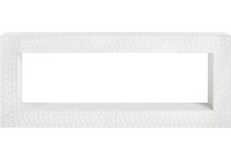 white cvfnr  