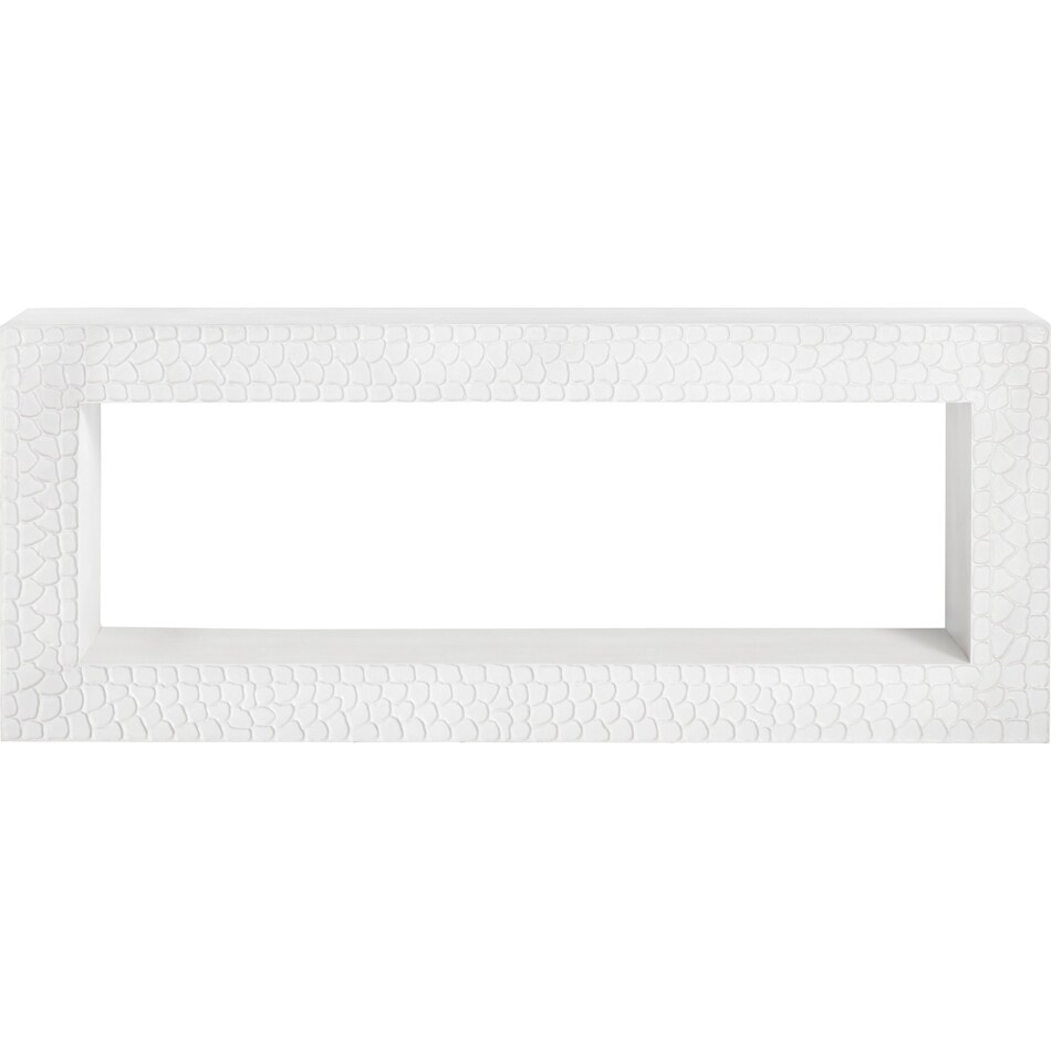 white cvfnr  