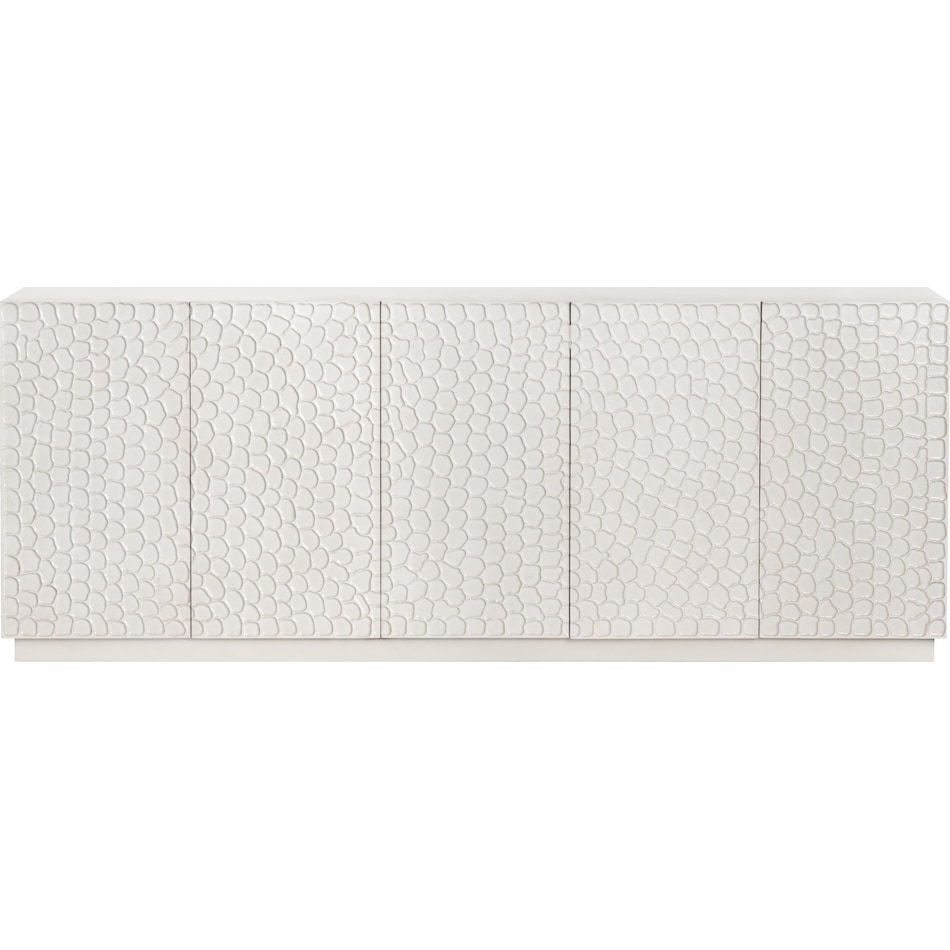white cvfnr  