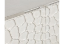 white cvfnr  