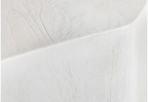 white cvfnr  