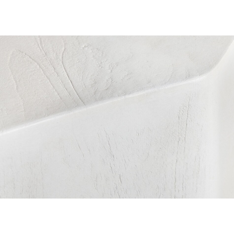 white cvfnr  