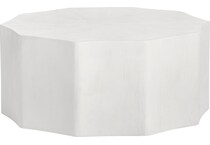 white cvfnr  